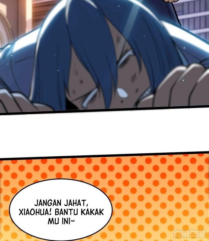Baca  Night Controller Chapter 17 Gambar 2