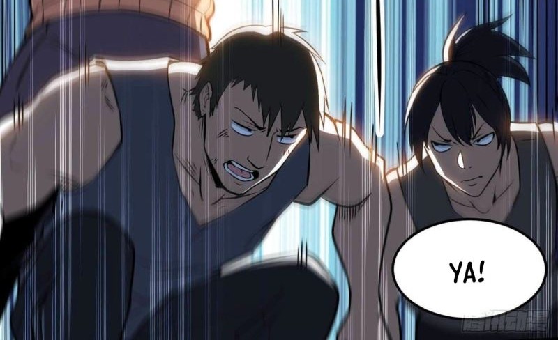 Night Controller Chapter 17 Gambar 4
