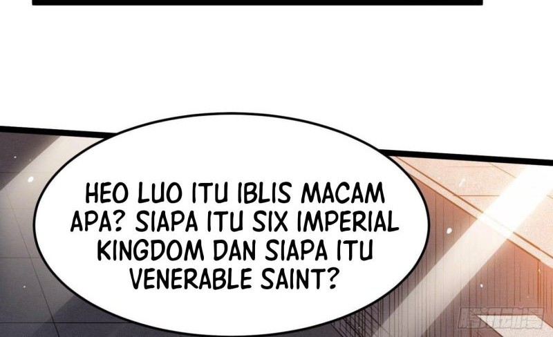 Night Controller Chapter 17 Gambar 10