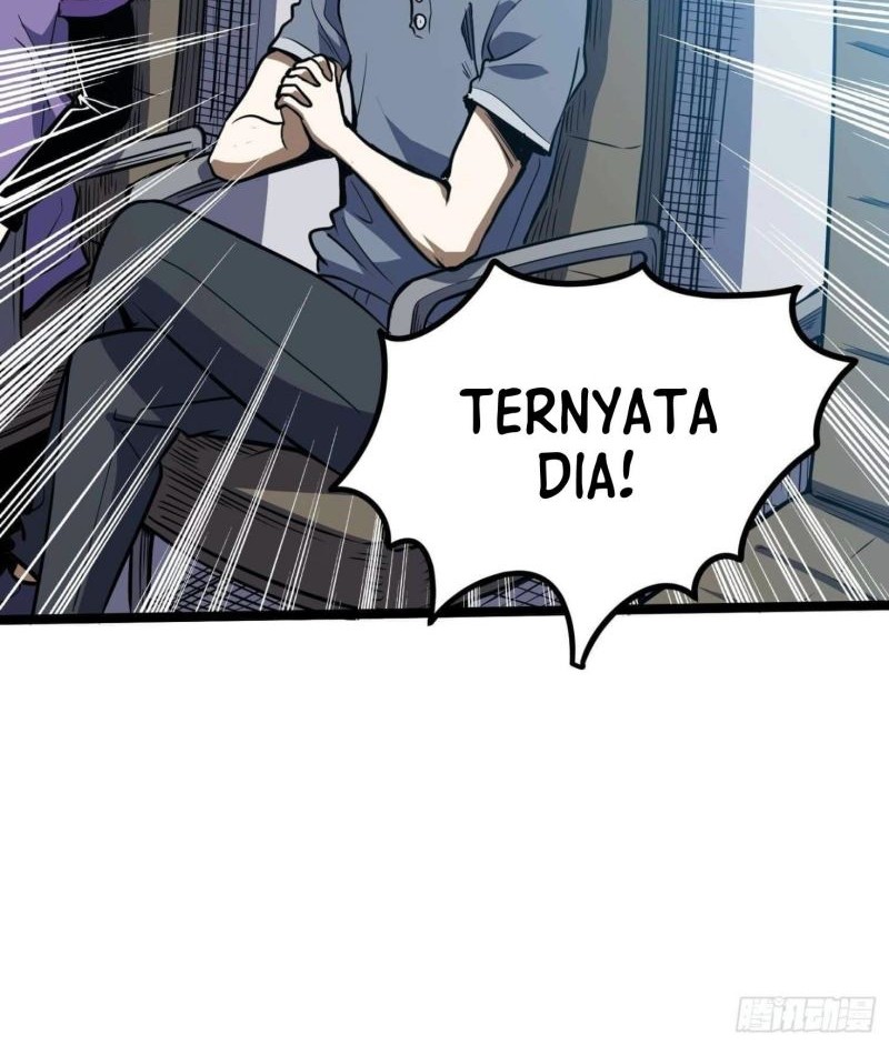 Night Controller Chapter 17 Gambar 16