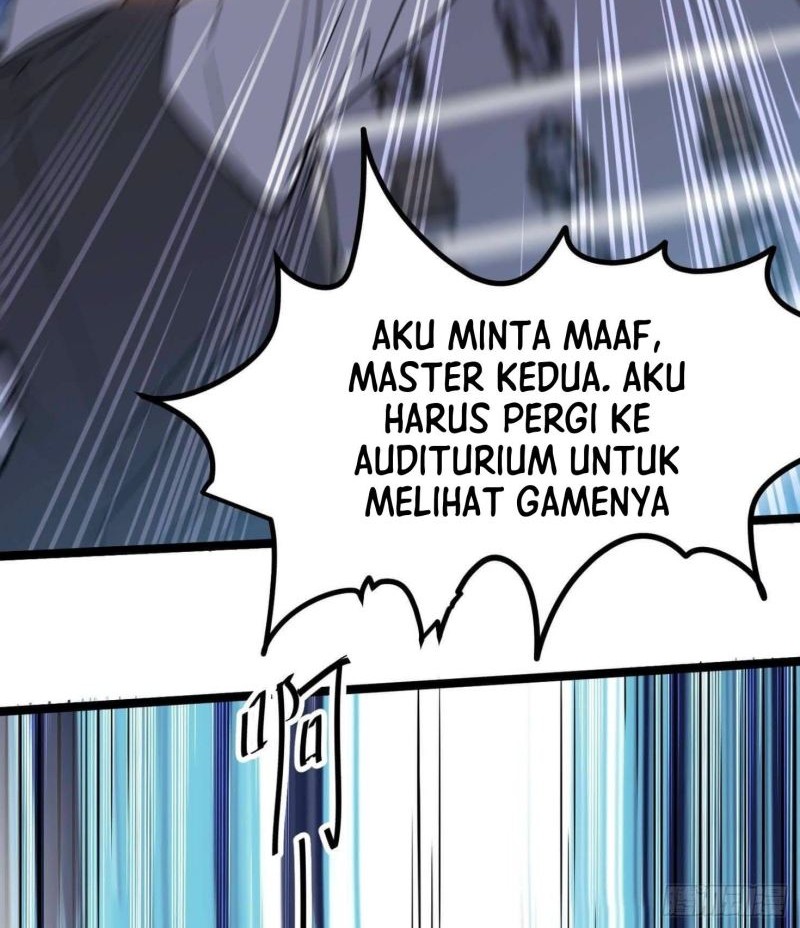 Night Controller Chapter 17 Gambar 18