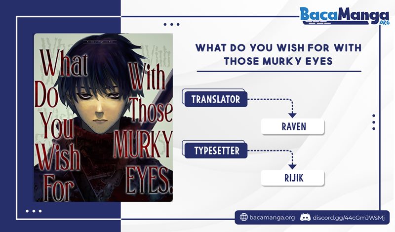 Baca Komik Nigoru Hitomi De Nani Wo Negau – Highserk Senki Chapter 02.1 Gambar 1