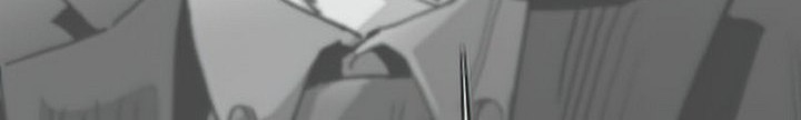 Face Slap Chapter 05.2 Gambar 32