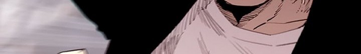 Face Slap Chapter 05.2 Gambar 39