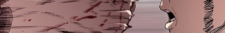 Face Slap Chapter 05.2 Gambar 43