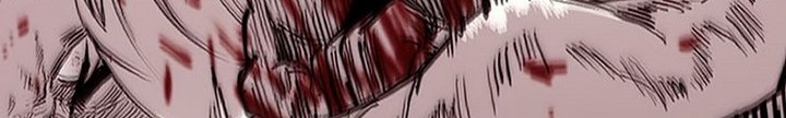 Face Slap Chapter 05.2 Gambar 47