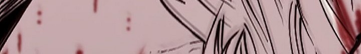 Face Slap Chapter 05.2 Gambar 50