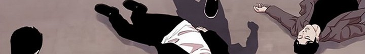 Face Slap Chapter 05.2 Gambar 58