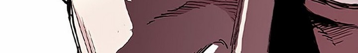 Face Slap Chapter 05.2 Gambar 69