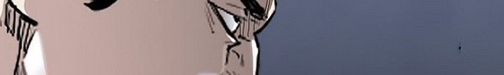 Face Slap Chapter 05.2 Gambar 72