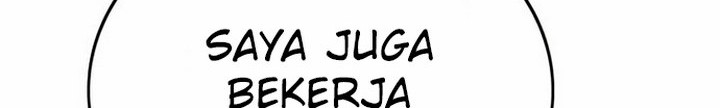 Face Slap Chapter 05.2 Gambar 74