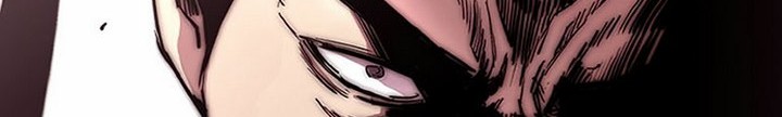 Face Slap Chapter 05.2 Gambar 80