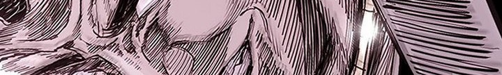 Face Slap Chapter 05.2 Gambar 85