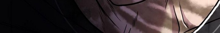 Face Slap Chapter 05.2 Gambar 92