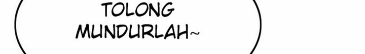 Face Slap Chapter 05.1 Gambar 38