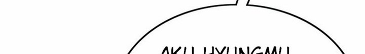 Face Slap Chapter 05.1 Gambar 41