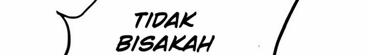 Face Slap Chapter 05.1 Gambar 43