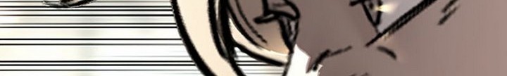 Face Slap Chapter 05.1 Gambar 45