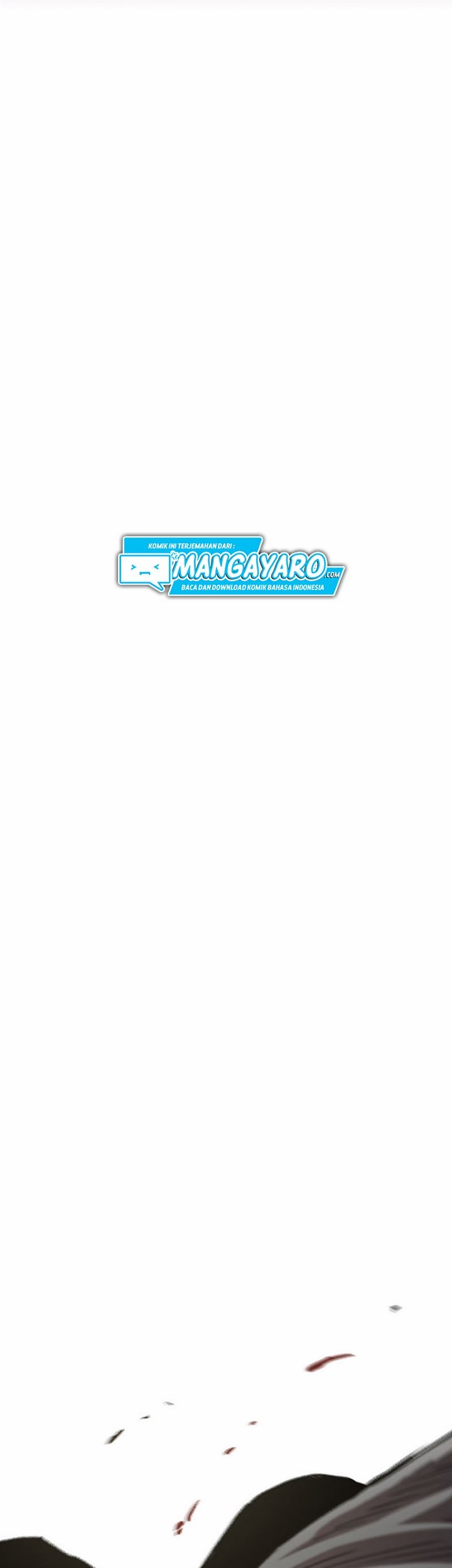 Face Slap Chapter 05.1 Gambar 53