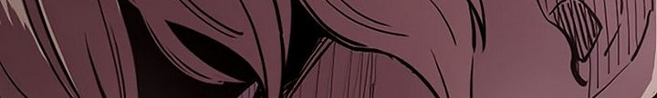 Face Slap Chapter 05.1 Gambar 60