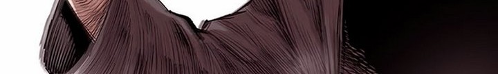 Face Slap Chapter 05.1 Gambar 71