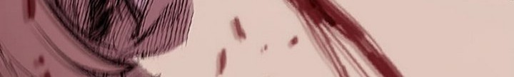 Face Slap Chapter 05.1 Gambar 73