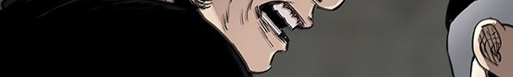Face Slap Chapter 05.1 Gambar 78