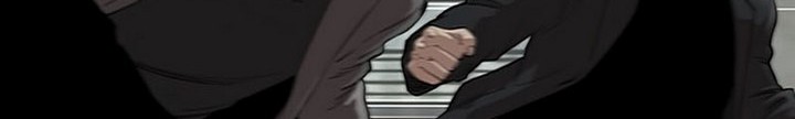 Face Slap Chapter 05.1 Gambar 80