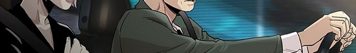 Face Slap Chapter 05.1 Gambar 10