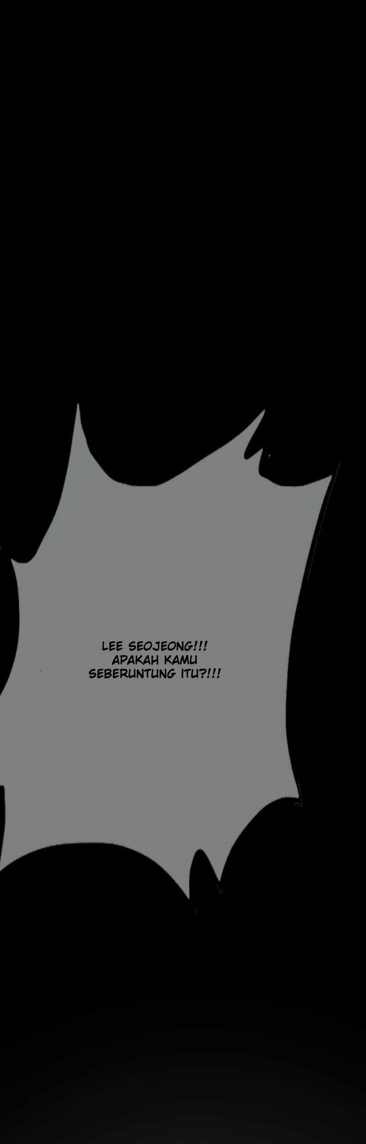 Face Slap Chapter 04.2 Gambar 23