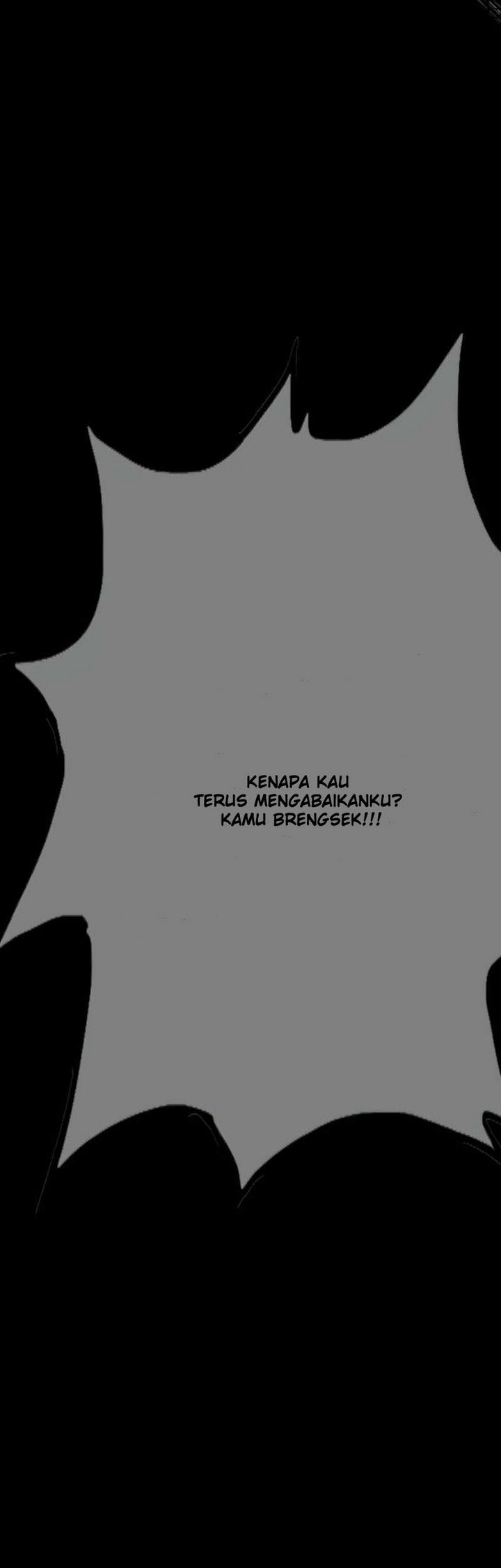 Face Slap Chapter 04.2 Gambar 25