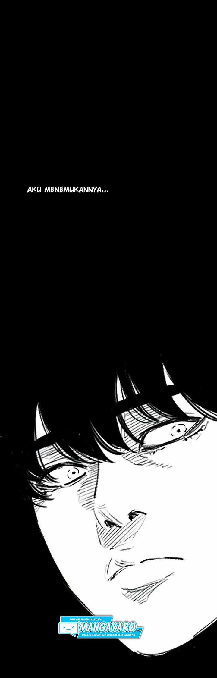 Face Slap Chapter 04.2 Gambar 26