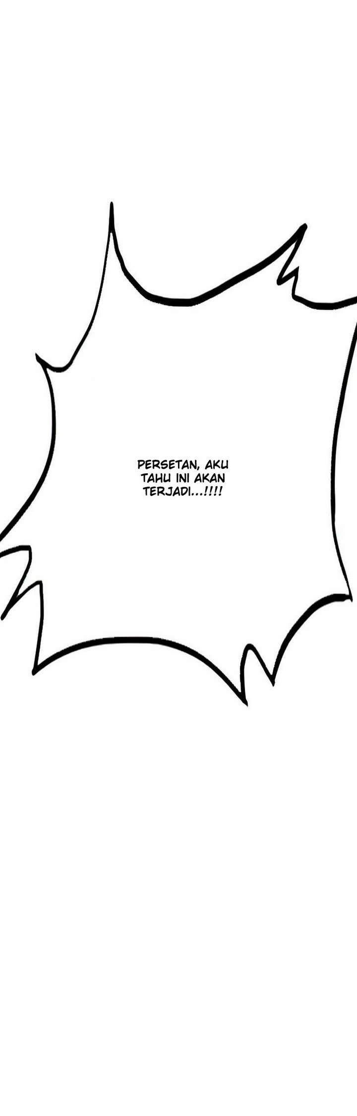 Face Slap Chapter 04.2 Gambar 58