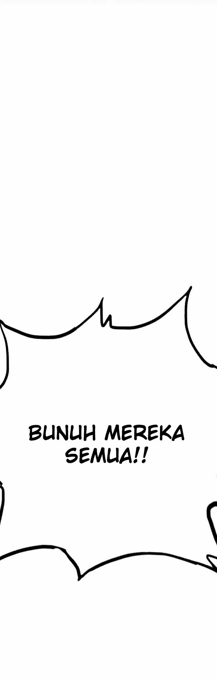 Face Slap Chapter 04.2 Gambar 60