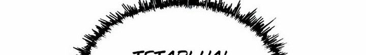 Face Slap Chapter 03.2 Gambar 24