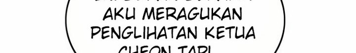 Face Slap Chapter 03.2 Gambar 43
