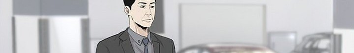 Face Slap Chapter 03.2 Gambar 74