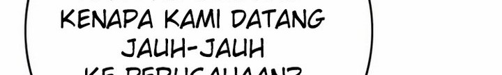 Face Slap Chapter 03.2 Gambar 85