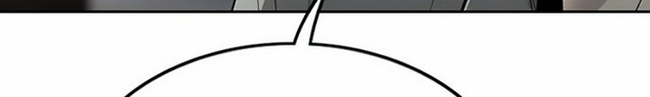 Face Slap Chapter 03.1 Gambar 17