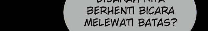 Face Slap Chapter 03.1 Gambar 67