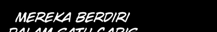 Face Slap Chapter 03.1 Gambar 80