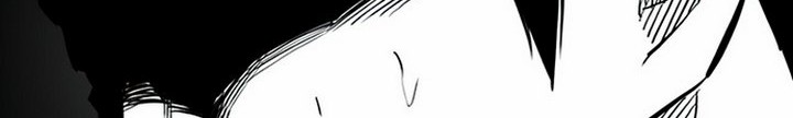 Face Slap Chapter 03.1 Gambar 91