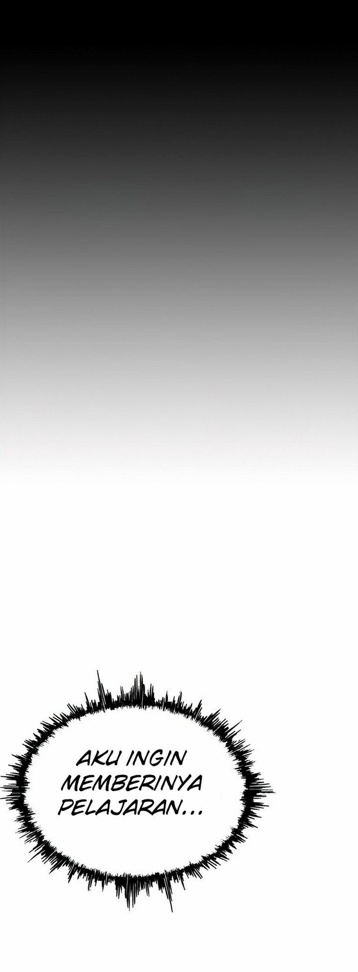 Face Slap Chapter 03.1 Gambar 103