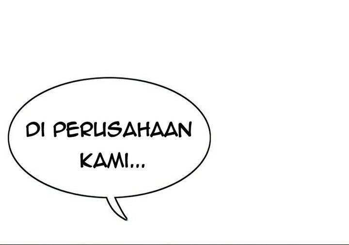 Face Slap Chapter 02.2 Gambar 13