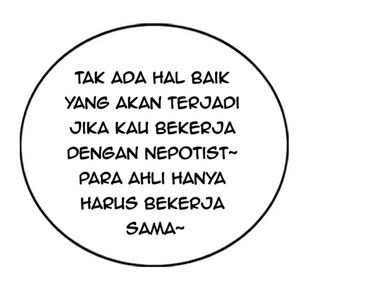 Face Slap Chapter 02.2 Gambar 56