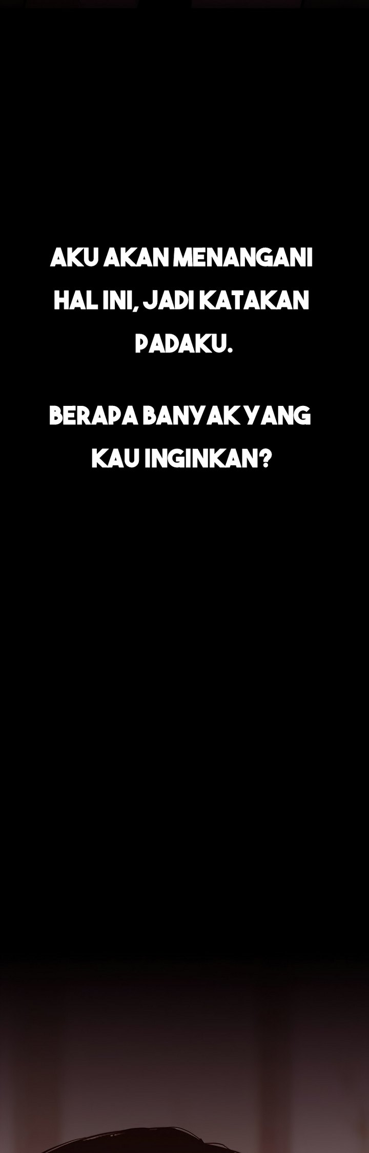 Face Slap Chapter 02.2 Gambar 59