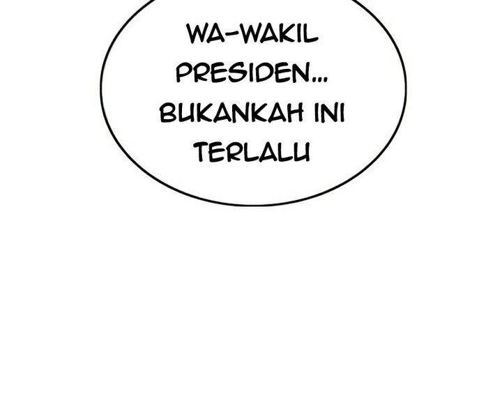 Face Slap Chapter 02.2 Gambar 65