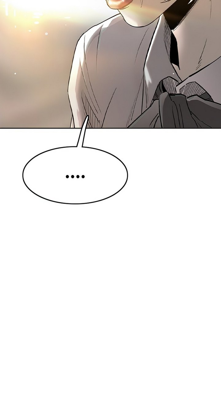 Face Slap Chapter 02.2 Gambar 71