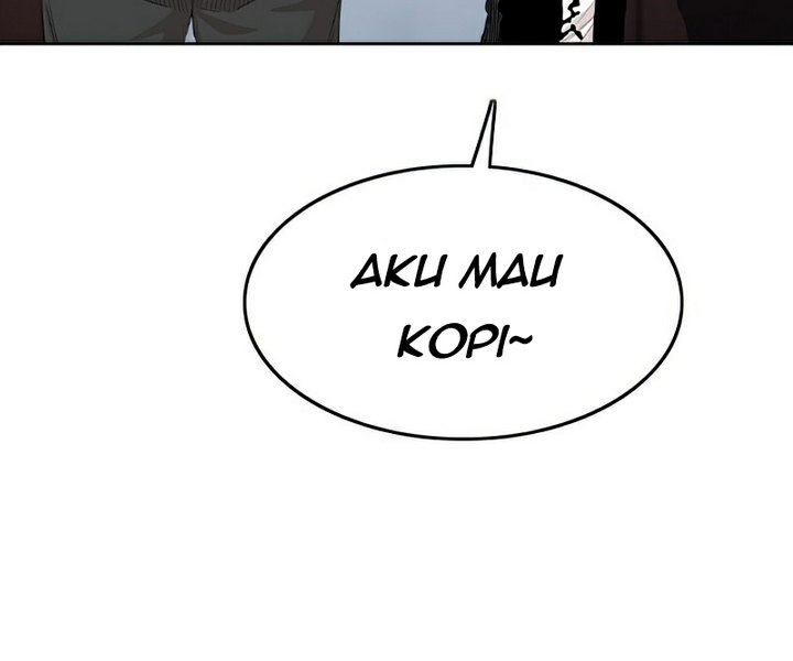Face Slap Chapter 02.1 Gambar 12