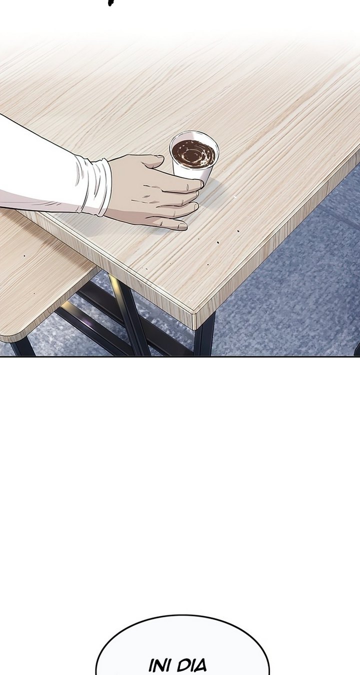 Face Slap Chapter 02.1 Gambar 16